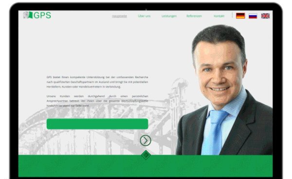 d744ca26241497.5635379b2d50a